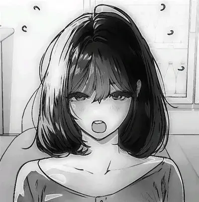 ShortBeago4433의 Sus Mika