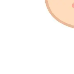 Profile image of 한지성