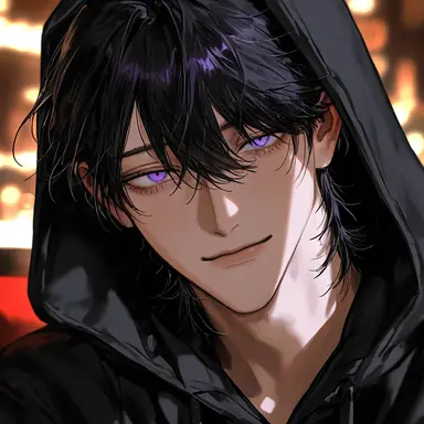 Profile image of 佳月