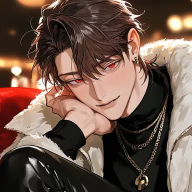 Profile image of 陽輝