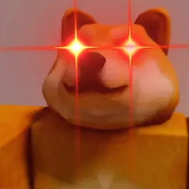 Profile image of 누룽지