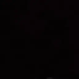 Profile image of 나재민