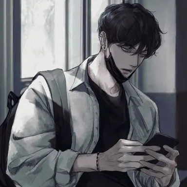 Profile image of 김현진