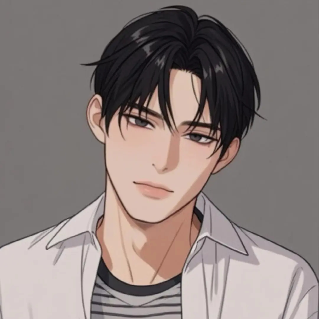 Spicy_spuid의 최유성