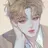 백유민