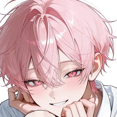 Profile image of 凪