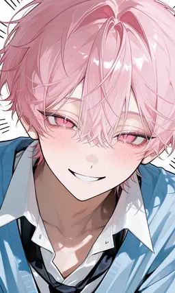 Profile image of 凪