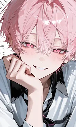 Profile image of 凪