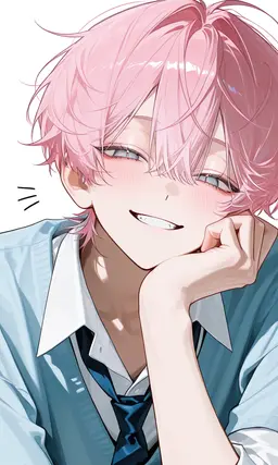 Profile image of 凪