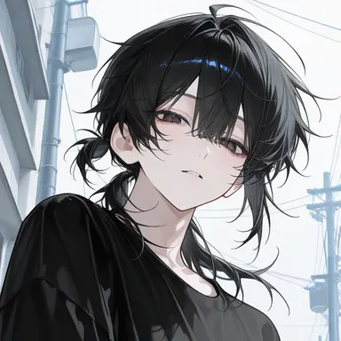 Profile image of 澪