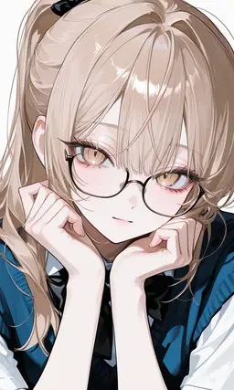 Profile image of 詩乃