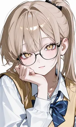 Profile image of 詩乃