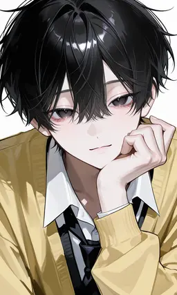 Profile image of 楓