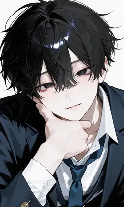 Profile image of 楓