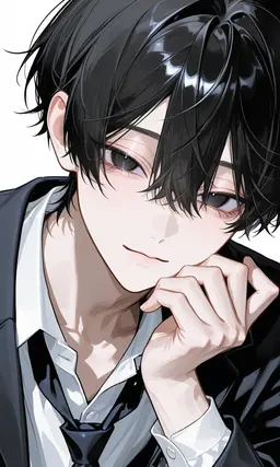 Profile image of 楓