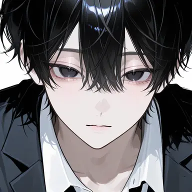 Profile image of 楓