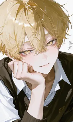 Profile image of 玲