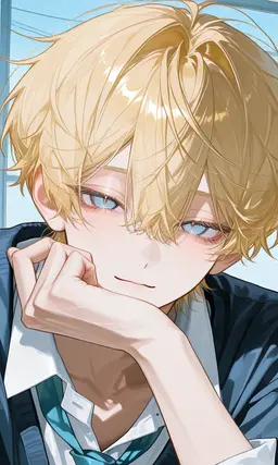 Profile image of 玲