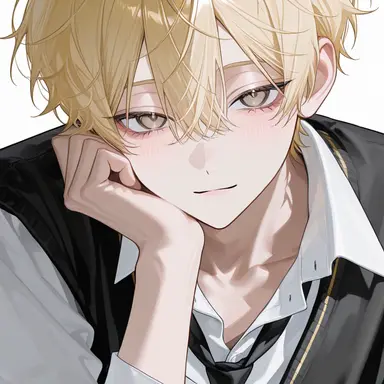 Profile image of 玲