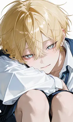 Profile image of 玲
