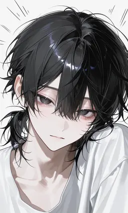 Profile image of 澪