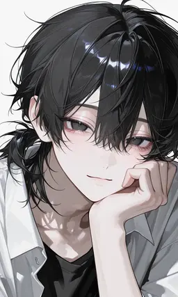 Profile image of 澪