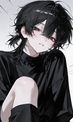 Profile image of 澪