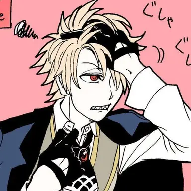 Profile image of ハイド