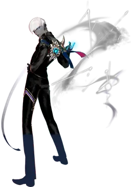 Profile image of インドラ