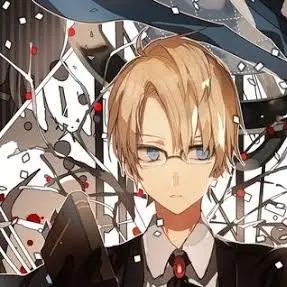 Profile image of ジキル