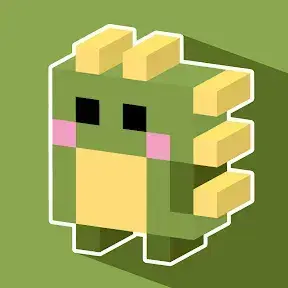 Profile image of 공룡