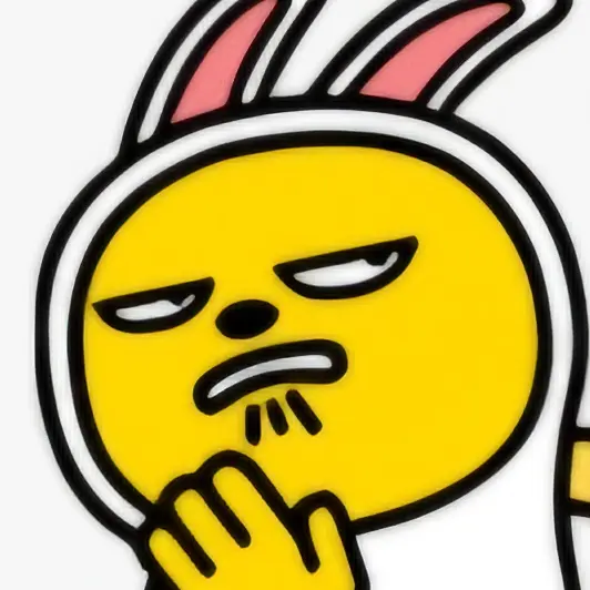 JumpyBoiga3451의 페튜니아한테 다이어트 시키는 무지