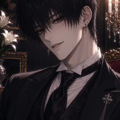 Profile image of 아오이