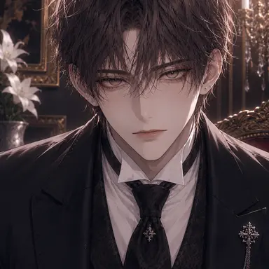 Profile image of 레이