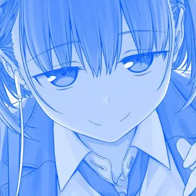 Profile image of アイちゃん