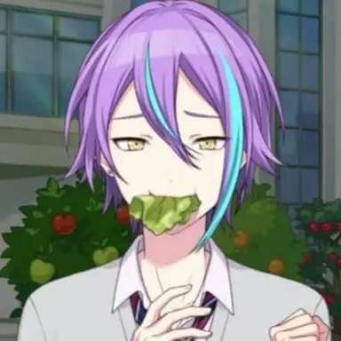 Profile image of 루이