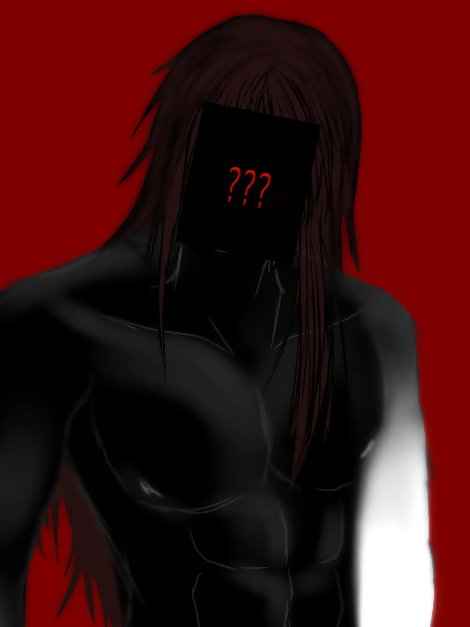 Gl0rious_x의 人外とやらを家に連れ込んだ。