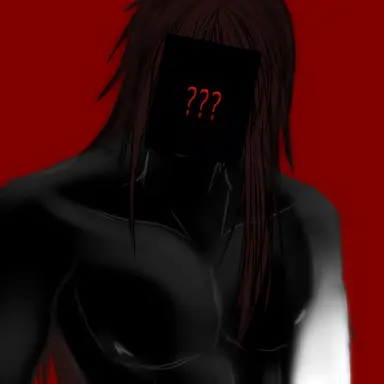 Profile image of アイル