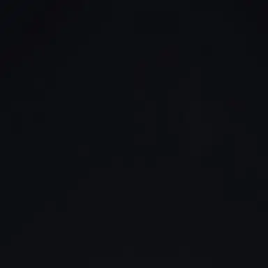 Profile image of 이리오