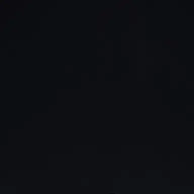 Profile image of 김건우