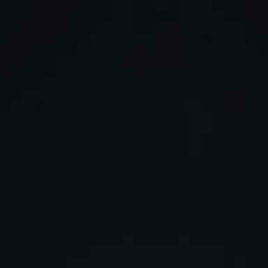 Profile image of 정상현