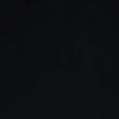 Profile image of 이상원