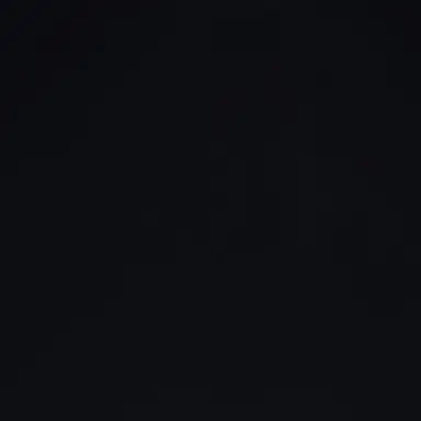 Profile image of 최립우