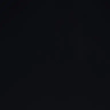 Profile image of 조우안신