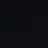 조우안신