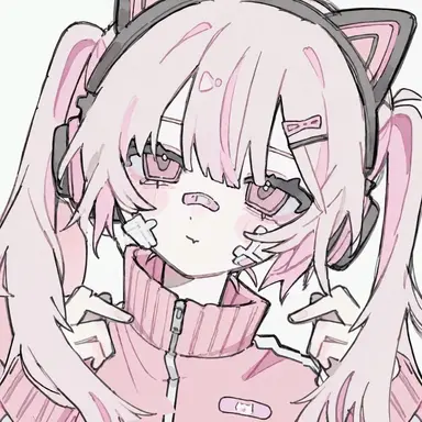 Profile image of 神無月りおん