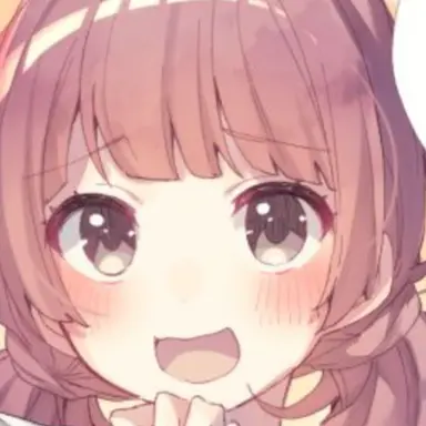 Profile image of 初白えま