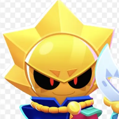 Profile image of 시리우스