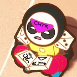 Profile image of 미플