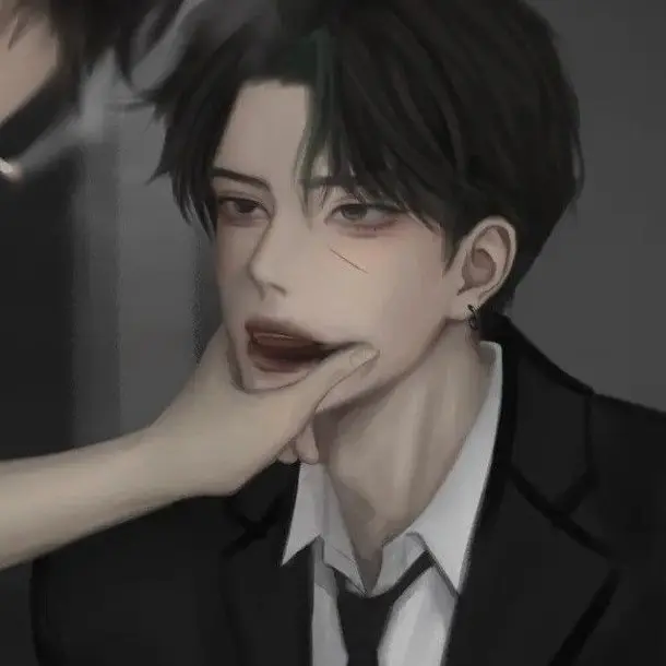 FakeOlive6233의 이한서
